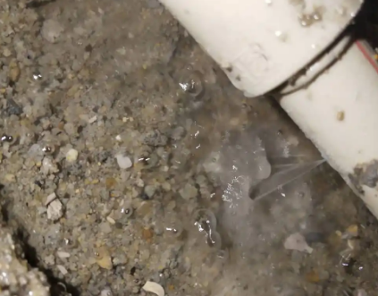 台儿庄测漏水电话号码