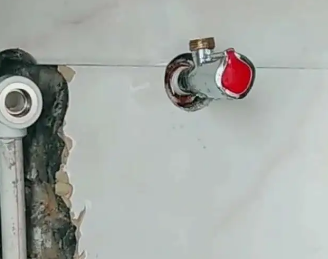 台儿庄测漏水多少钱