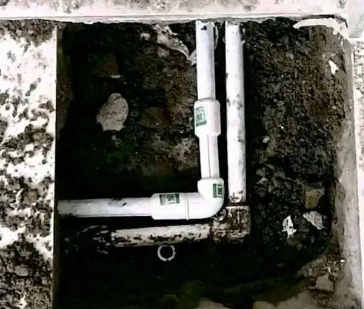 台儿庄漏水检测多少钱