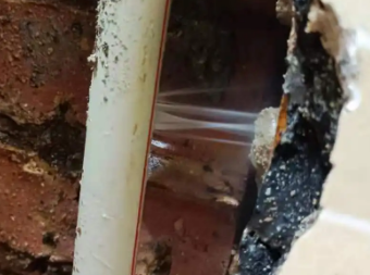 台儿庄漏水检测电话