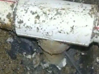 台儿庄测漏水公司多少钱