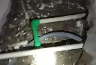 台儿庄测漏水公司