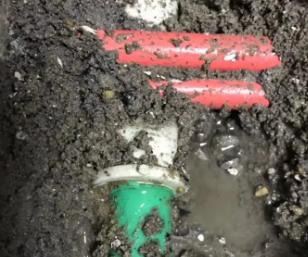 台儿庄漏水检测电话