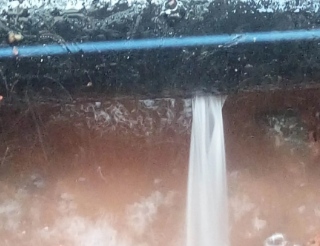 台儿庄漏水检测多少钱