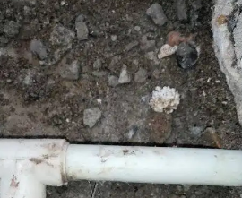 台儿庄漏水检测哪家好