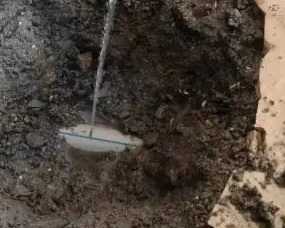 台儿庄测漏水价格