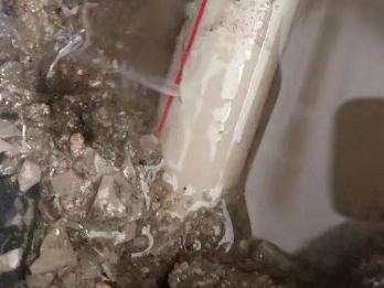 台儿庄漏水检测哪家好