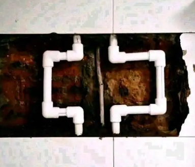 台儿庄卫生间测漏水哪家好