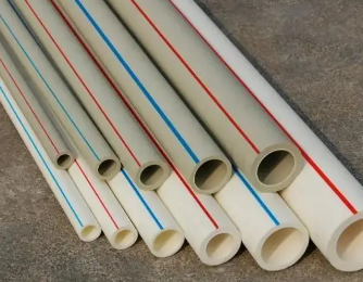 台儿庄卫生间测漏水