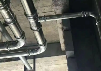 台儿庄卫生间测漏水哪家好