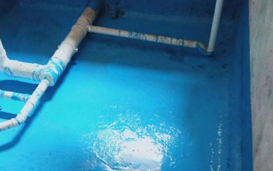 台儿庄卫生间测漏水哪家好