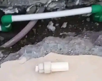 台儿庄卫生间测漏水多少钱