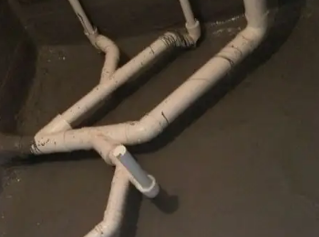 台儿庄水管漏水检测知识点