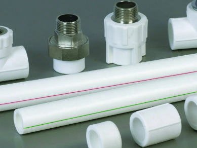 台儿庄卫生间测漏水多少钱