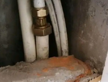 台儿庄水管漏水检测哪家好