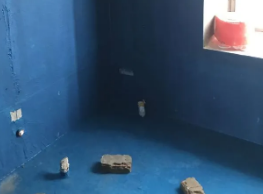 台儿庄卫生间防水多少钱