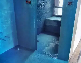 台儿庄卫生间防水哪家好