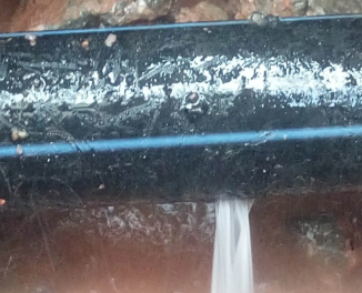 台儿庄卫生间测漏水哪家好