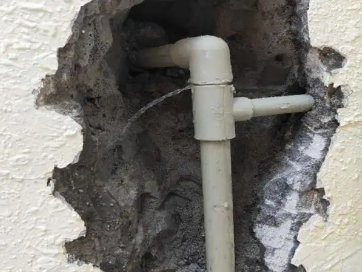 台儿庄卫生间测漏水哪家好