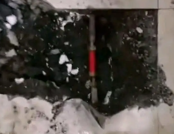 台儿庄卫生间测漏水多少钱