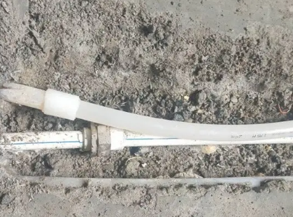 台儿庄卫生间测漏水哪家好