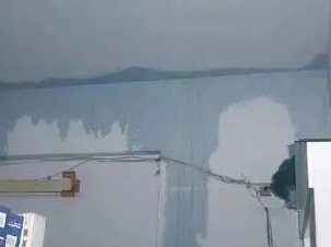 台儿庄卫生间测漏水哪家好