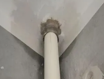 台儿庄卫生间测漏水价格