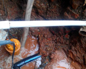 台儿庄水管漏水检测哪家好