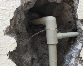 台儿庄卫生间测漏水哪家好