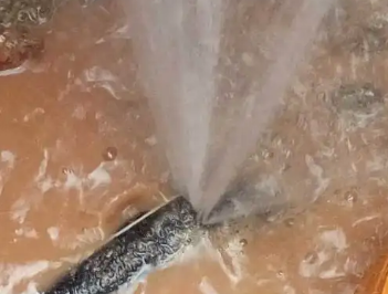 台儿庄水管漏水检测哪家好