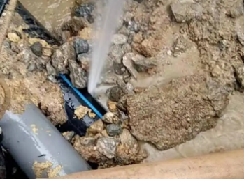 台儿庄水管漏水检测哪家好
