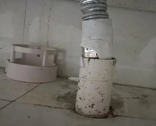 台儿庄卫生间测漏水哪家好