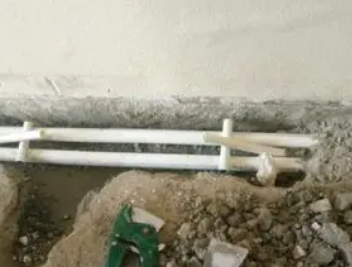 台儿庄卫生间测漏水哪家好