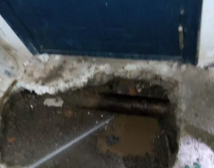 台儿庄水管漏水检测多少钱