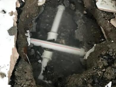 台儿庄漏水检测公司哪家好