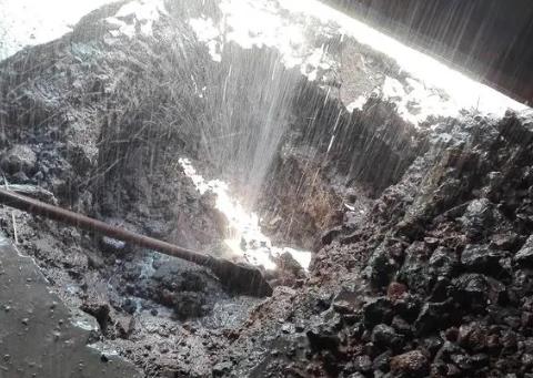 台儿庄漏水检测哪家好