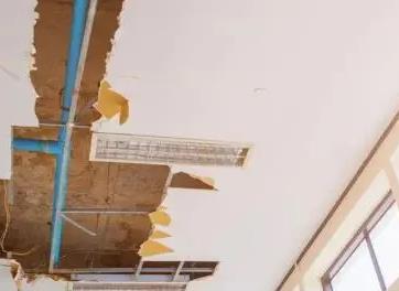 台儿庄测漏水电话