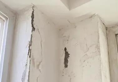 台儿庄漏水检测公司