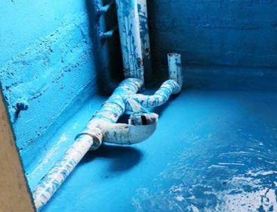 台儿庄测漏水多少钱