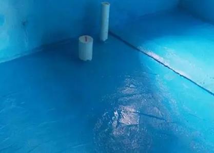 台儿庄漏水检测价格 台儿庄漏水检测价格