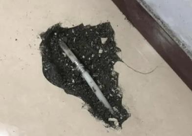 台儿庄测漏水哪家好